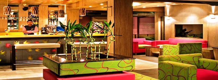 1679/Heritage Village Resort & Spa - Gurugram 15.jpg